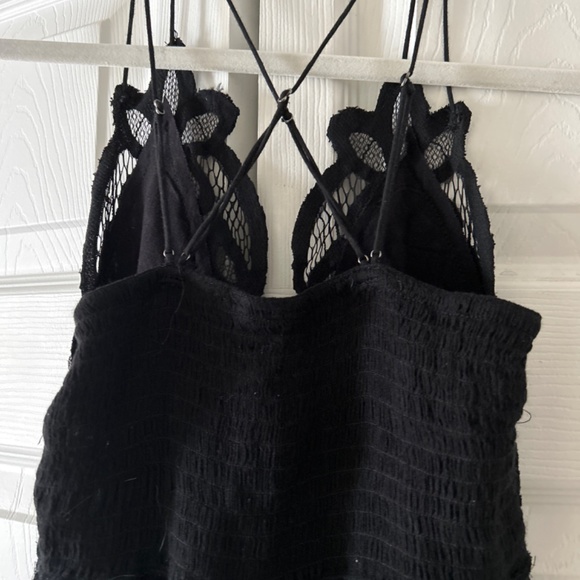 FP One - Picture 3 of 4